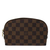 Louis Vuitton clutch