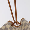 Louis Vuitton shoulder