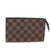 Louis Vuitton clutch