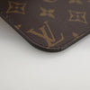 Louis Vuitton clutch