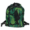 Prada backpack