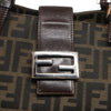 Fendi shoulder