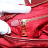 Prada handbag