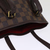 Louis Vuitton shoulder