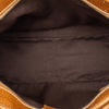 Gucci GG Canvas Tote Secondhand
