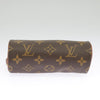 Louis Vuitton clutch