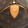 Louis Vuitton Monogram Speedy 25 Secondhand