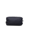 Prada Tessuto Pouch Secondhand