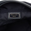 Prada Tessuto Pouch Secondhand