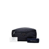 Prada Tessuto Pouch Secondhand