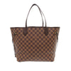 Louis Vuitton Damier Ebene Neverfull MM Secondhand
