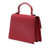 Louis Vuitton Epi Sevigne Satchel Secondhand