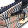 Burberry handbag