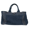 Prada tote