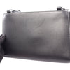 Hermès Evergrain Sac A Depeches 29 Secondhand