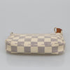 Louis Vuitton clutch