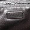 Prada handbag