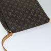 Louis Vuitton shoulder