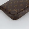 Louis Vuitton clutch