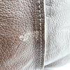 https://tbc-image-proxy.thebrandcollector.workers.dev/19a93e647e843fac?url=https://image.fapis.io/media/shop/goods-image/ad701b87-309d-472e-8e25-3dcaf67a7c10_7.jpeg