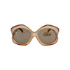 Vintage Sunglasses Second-hand
