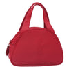 Yves Saint Laurent handbag