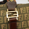 Fendi handbag