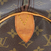 Louis Vuitton Monogram Keepall Holdall - '80s Second hand