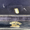 GUCCI Shoulder Bag Second-hand