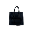 https://tbc-image-proxy.thebrandcollector.workers.dev/19f00d6df867e821?url=https://image.fapis.io/media/shop/goods-image/fbbe6ee2-a46f-487a-8c40-dbd91d80c5ff_1_8TIuabU.jpeg