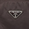 Prada handbag