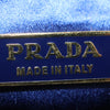 Prada handbag