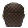 Louis Vuitton shoulder