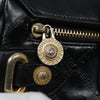 Versace handbag