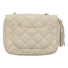 Givenchy shoulder