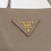 Prada handbag