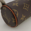 Louis Vuitton clutch