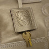 Loewe handbag