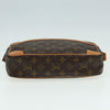 Louis Vuitton clutch