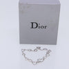 Dior bracelet