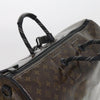 Louis Vuitton travel