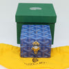 Goyard jewelleryset