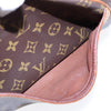 Louis Vuitton shoulder