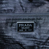 Prada handbag