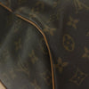 Louis Vuitton shoulder