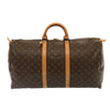 Louis Vuitton travel