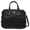 Prada handbag