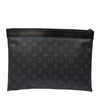 Louis Vuitton clutch