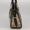 Burberry handbag