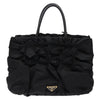 Prada handbag